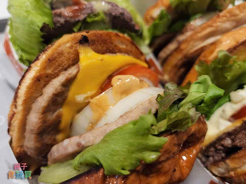 007_hangoutburger