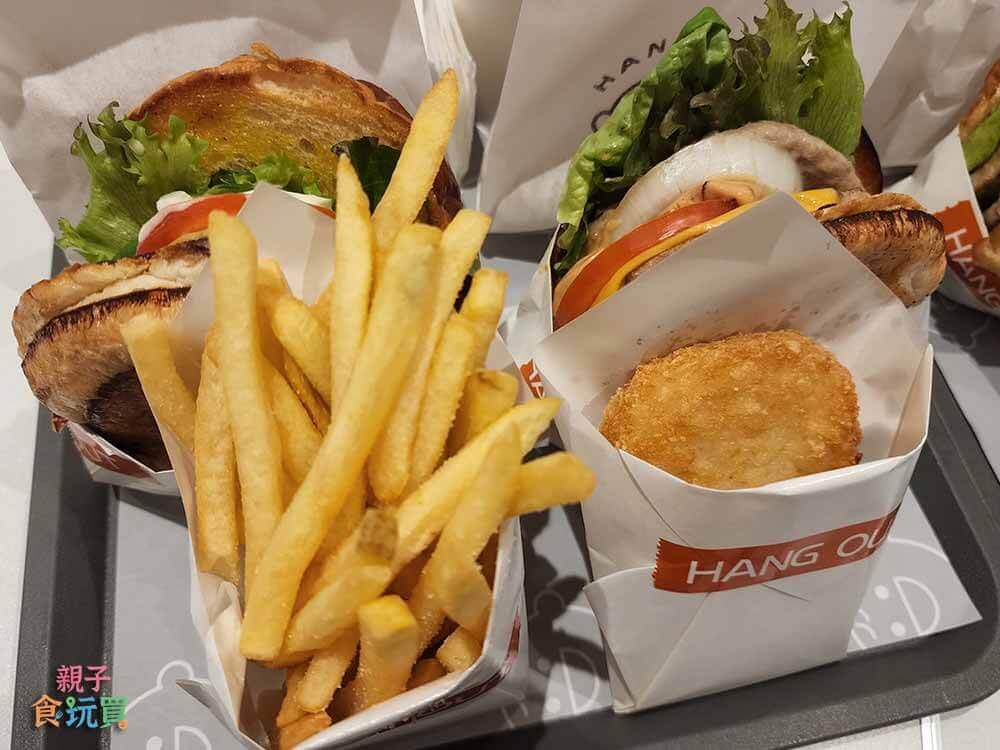 011_hangoutburger